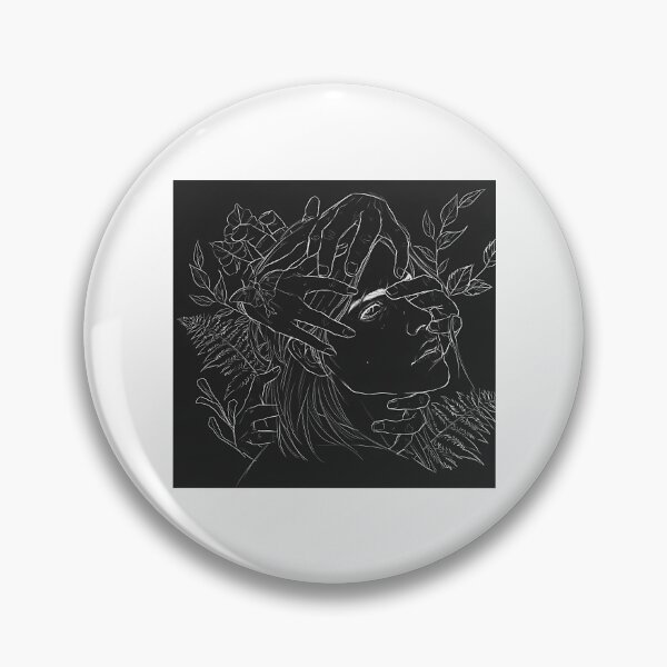 Item preview, 'Lost.' designed and sold by brycegeorg.