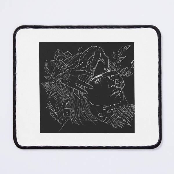 Item preview, 'Lost.' designed and sold by brycegeorg.