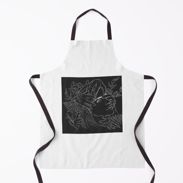 Item preview, 'Lost.' designed and sold by brycegeorg.