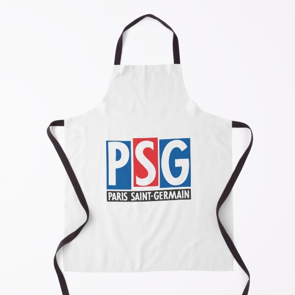 Item preview, Hermoso Paris Saint Germain FC cStallions muestra fuerza designed and sold by Malipiknik.