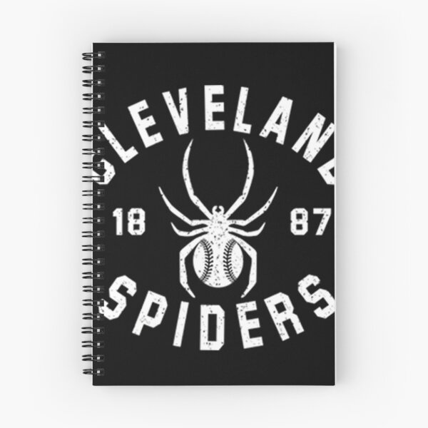 Item preview, Cleveland  Spiders 1887 Oversized designed and sold by yassinebty04.