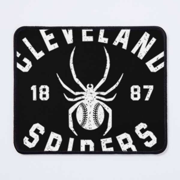Item preview, Cleveland Spiders 1887 Oversized designed and sold by yassinebty04.