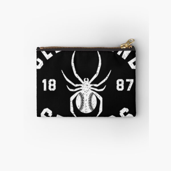 Item preview, Cleveland  Spiders 1887 Oversized designed and sold by yassinebty04.