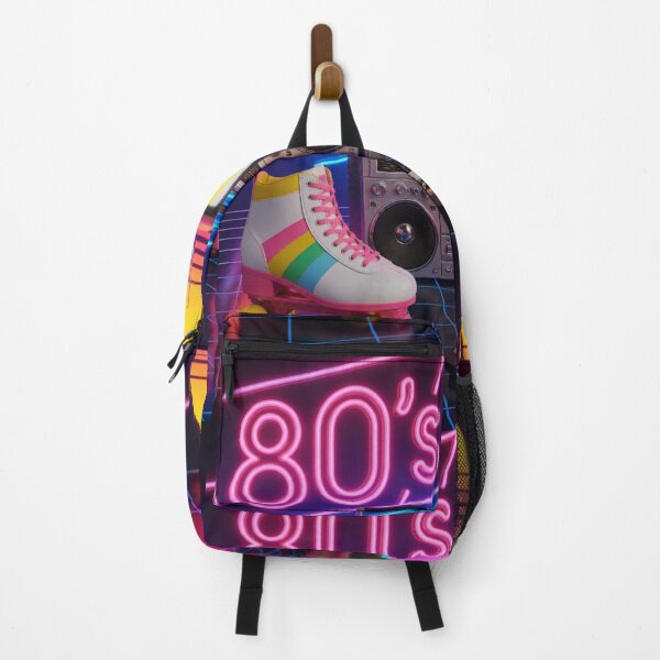 Item preview, Love 80's designed and sold by Meg_S_meG.