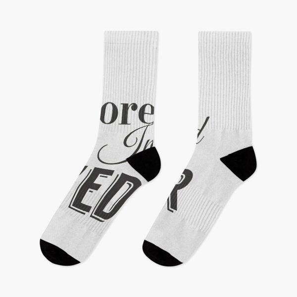 Item preview, Forever Inspired by Vedder Typography  designed and sold by CECILBOULAN.