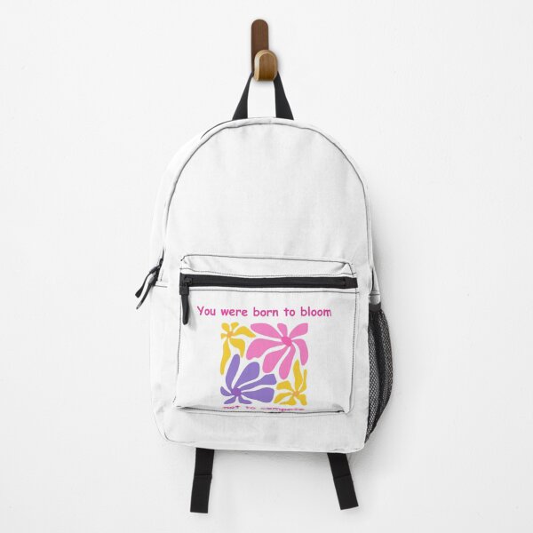 Item preview, FLORAL ART TYPOGRAPHY  designed and sold by RAJASWARSTORE.