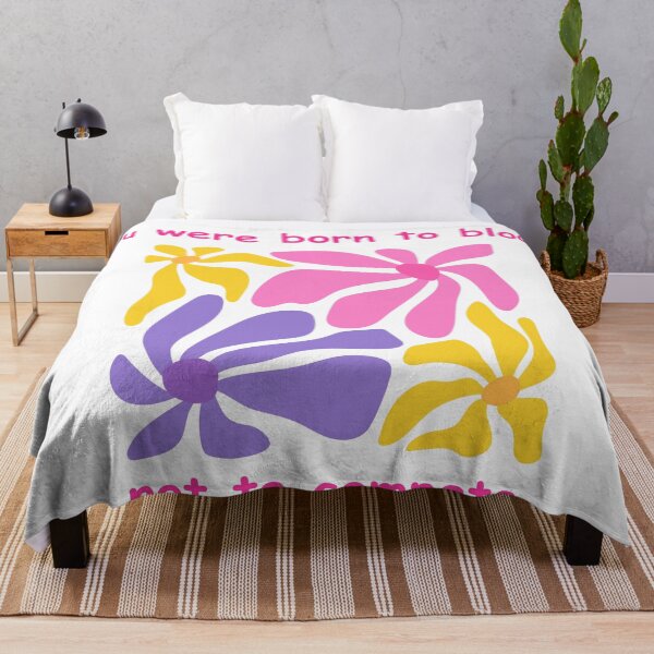 Item preview, FLORAL ART TYPOGRAPHY designed and sold by RAJASWARSTORE.