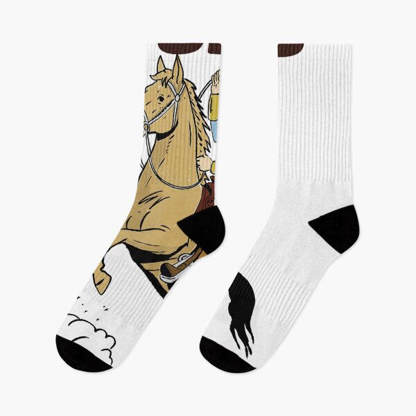 Item preview, Texas Cowboy on Rearing Horse designed and sold by cynthiasholma.