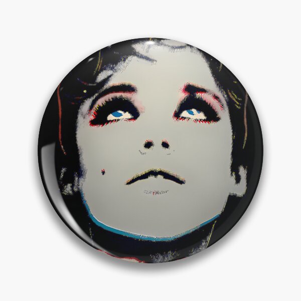 Item preview, The Cults Band The Cults Band Tribute designed and sold by jlyzoethorne.