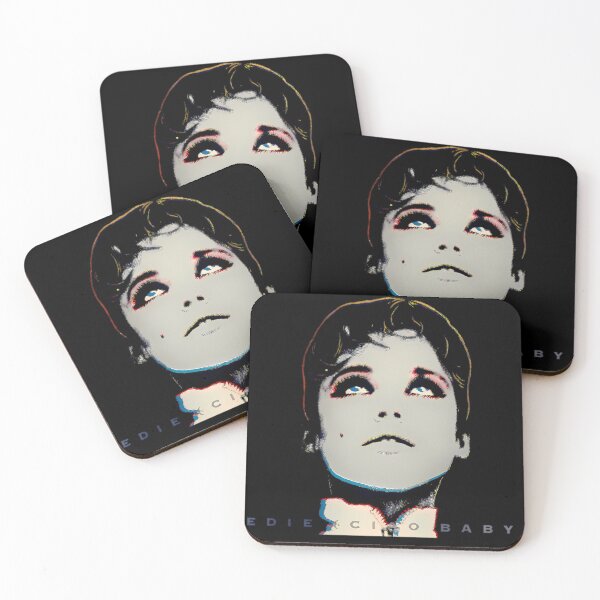 Item preview, The Cults Band The Cults Band Tribute designed and sold by jlyzoethorne.