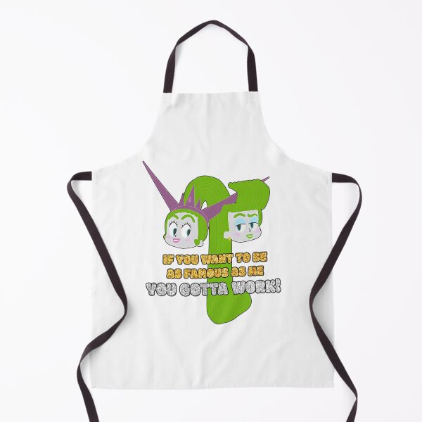 Item preview, You Gotta Work designed and sold by PrintBro.