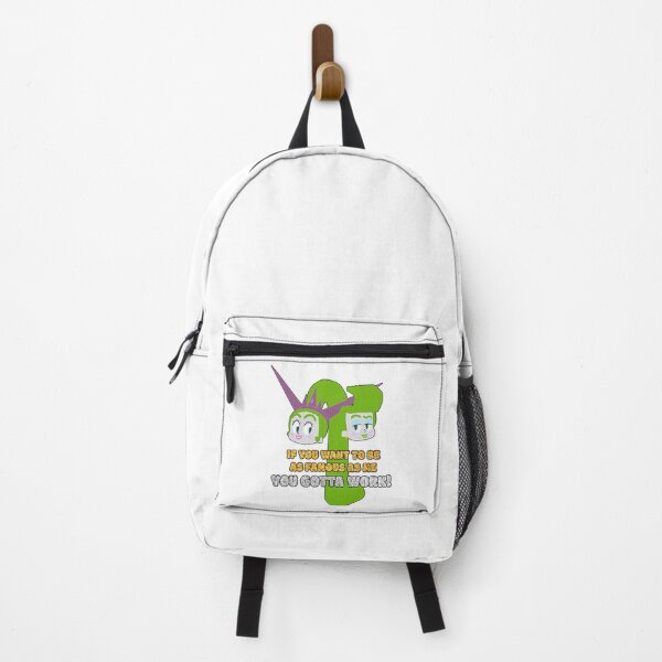 Item preview, You Gotta Work designed and sold by PrintBro.