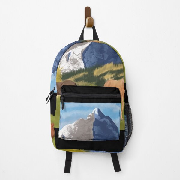 Item preview, Wild Restricted cHorses Embrace Freedom designed and sold by Malipiknik.