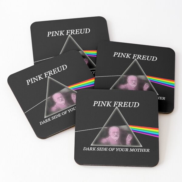 Item preview, Pink Floyd designed and sold by vinistudio.