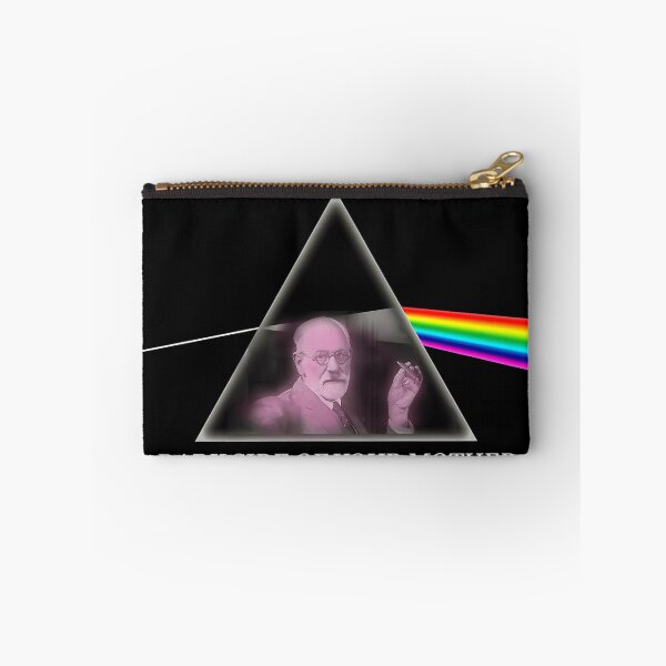 Item preview, Pink Floyd designed and sold by vinistudio.