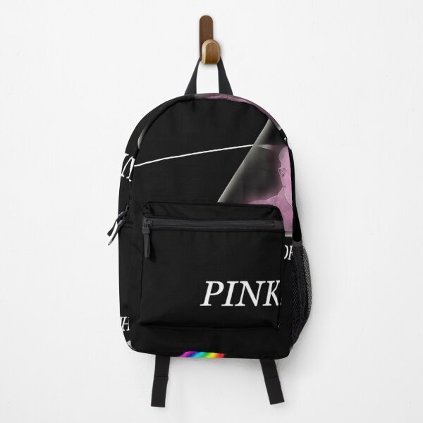 Item preview, Pink Floyd designed and sold by vinistudio.