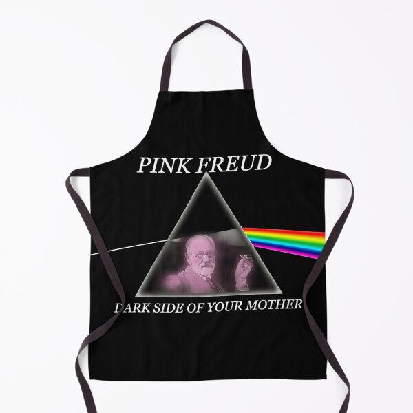 Item preview, Pink Floyd designed and sold by vinistudio.
