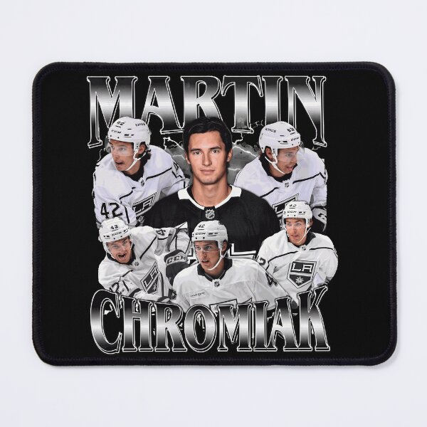 Item preview, Vintage Hockey Player Tribute designed and sold by ThomasPri34759.