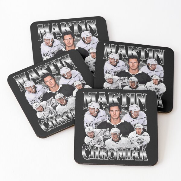 Item preview, Vintage Hockey Player Tribute  designed and sold by ThomasPri34759.