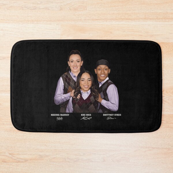 Item preview, Retro Yearbook Style  designed and sold by JeremiahP95447.