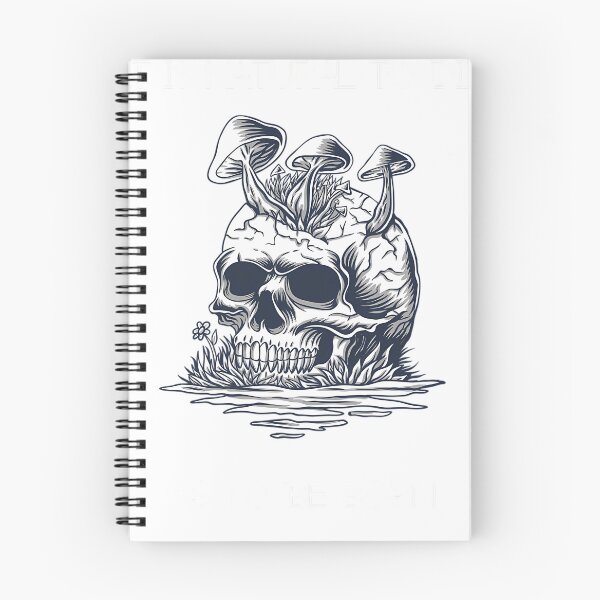 Item preview, It's natural to die as to be born designed and sold by pysmiasolmer.