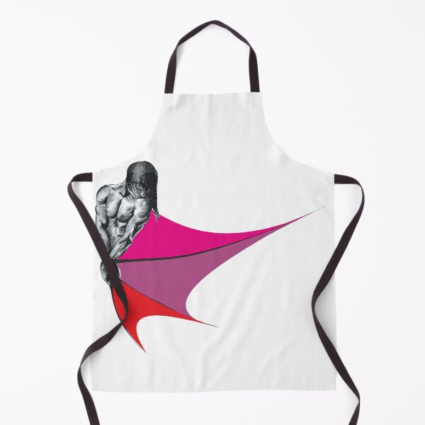 Item preview, BAT WINGS designed and sold by oglobalservices.