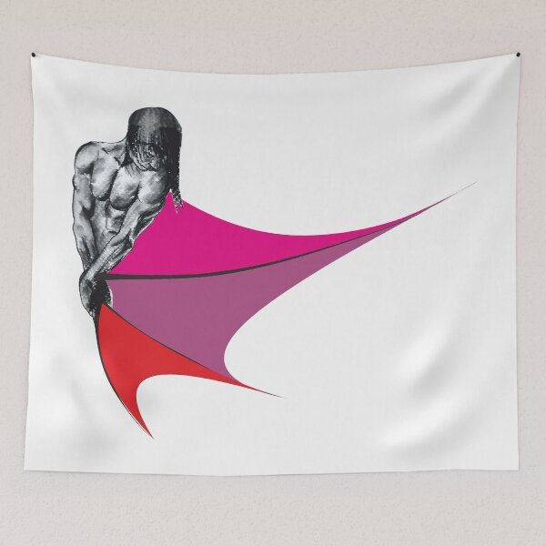Item preview, BAT WINGS designed and sold by oglobalservices.