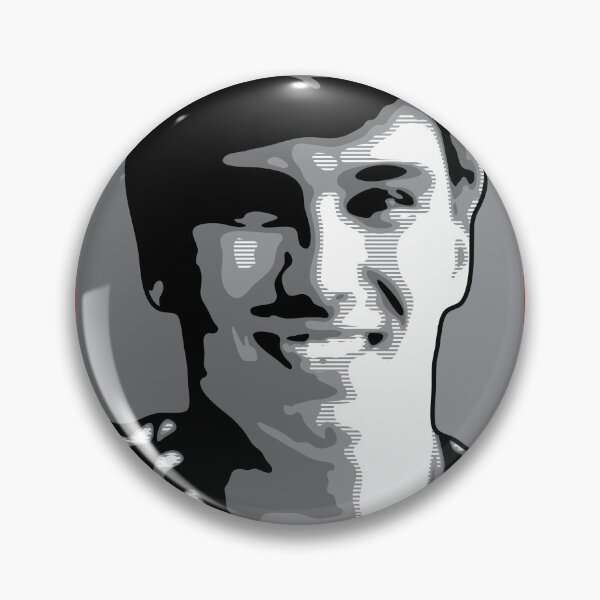 Item preview, García - FUL designed and sold by DFA.