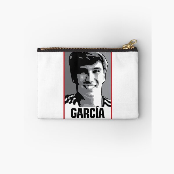 Item preview, García - FUL designed and sold by DFA.