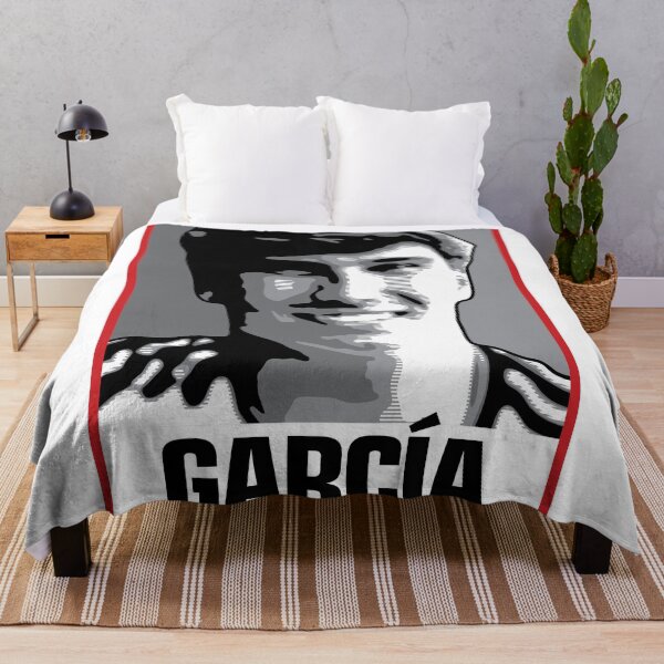 Item preview, García - FUL designed and sold by DFA.