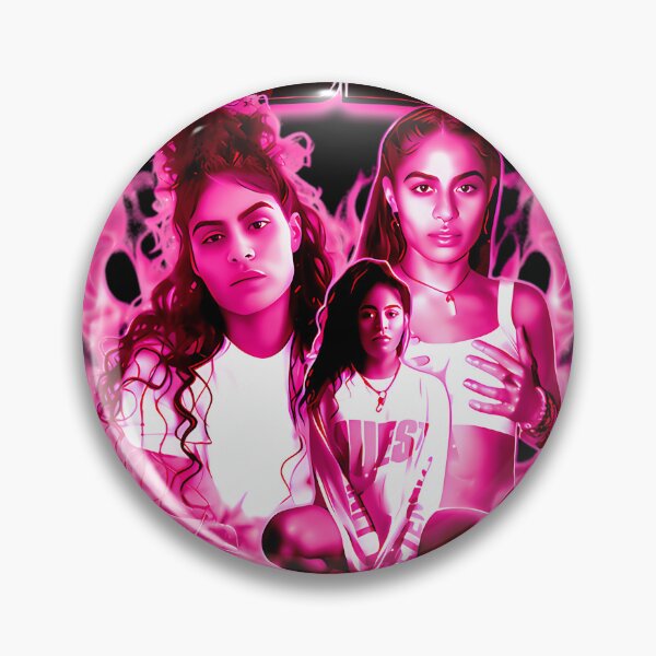 Artikelvorschau, Jessie Reyez entworfen und verkauft von vinistudio.