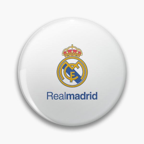 Item preview, Proud Real Madrid Fc dHorses Stand Together designed and sold by Malipiknik.