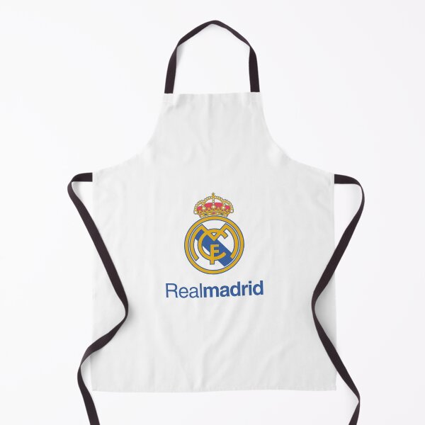 Item preview, Proud Real Madrid Fc dHorses Stand Together designed and sold by Malipiknik.