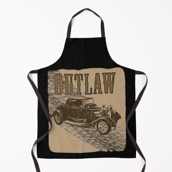 Item preview, RAT RODS, VINTAGE LOOK DESIGN FOR DESIGN FOR HOME DECOR, ACCESSORIES AND APPAREL designed and sold by Barbara Jean Photo Art And Design.