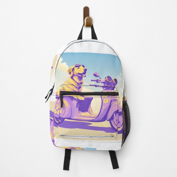 Item preview, Breezy Joyride designed and sold by ONYX Pixee.