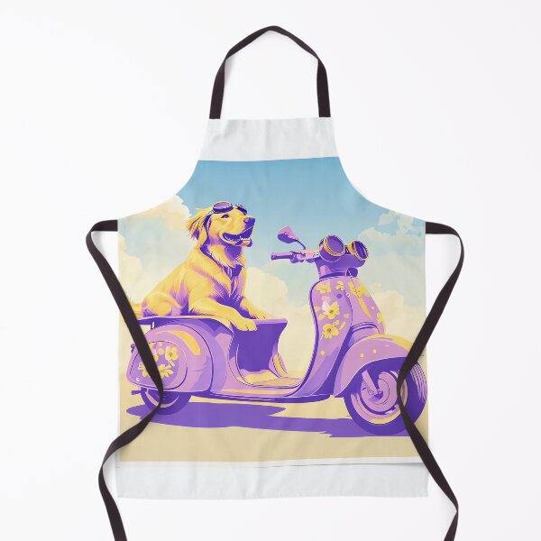 Item preview, Breezy Joyride designed and sold by ONYX Pixee.