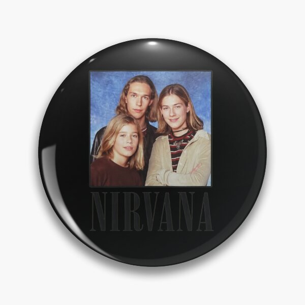 Item preview, 90s Retro Portrait Music  designed and sold by Jerry Dotseth.