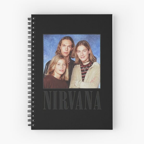 Item preview, 90s Retro Portrait Music  designed and sold by Jerry Dotseth.