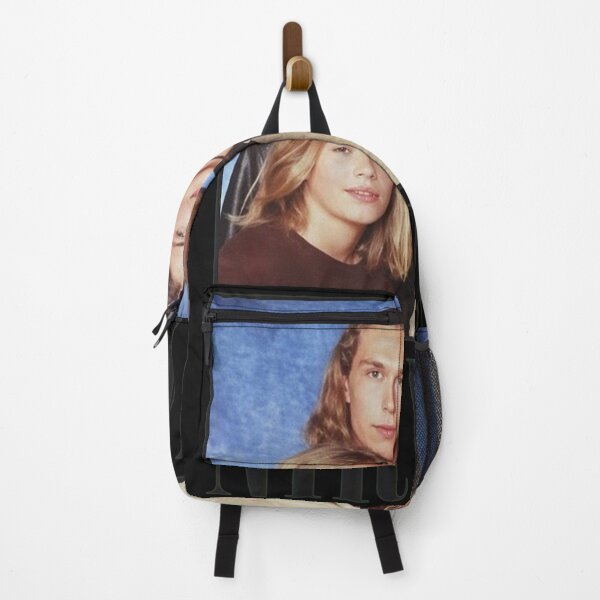 Item preview, 90s Retro Portrait Music designed and sold by Jerry Dotseth.