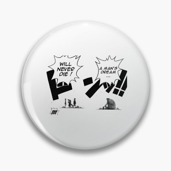 Item preview, Black Beard designed and sold by WakWakDesigns.
