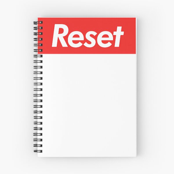 Item preview, Reset Marching Band designed and sold by pysmiasolmer.