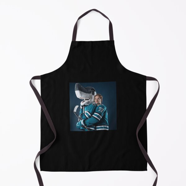 Item preview, William Eklund San Jose Sharks Game Day Button designed and sold by KryzcutStudios.