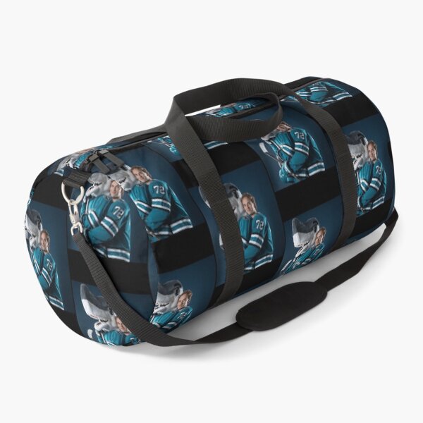 Item preview, William Eklund San Jose Sharks Game Day Button designed and sold by KryzcutStudios.