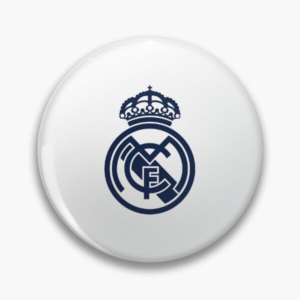 Item preview, Strong Real Madrid Fc cHorses Conquer Trails designed and sold by Malipiknik.
