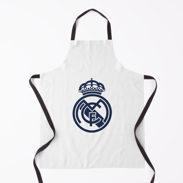Item preview, Strong Real Madrid Fc cHorses Conquer Trails designed and sold by Malipiknik.