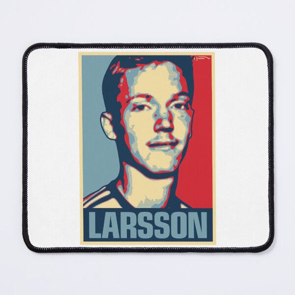 Item preview, Larsson designed and sold by DFA.
