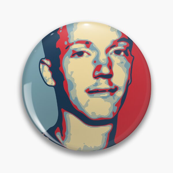 Item preview, Larsson designed and sold by DFA.