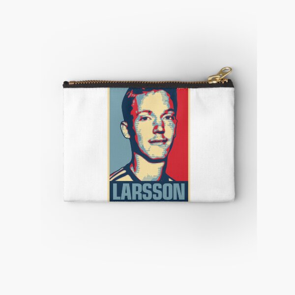 Item preview, Larsson designed and sold by DFA.