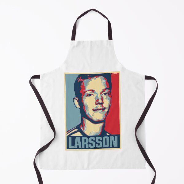 Item preview, Larsson designed and sold by DFA.