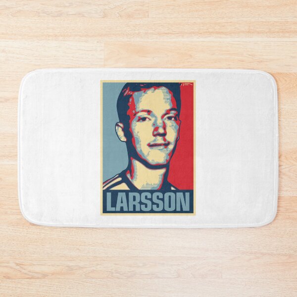 Item preview, Larsson designed and sold by DFA.